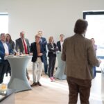 Sneak Peek Nieuwbouw 31032026 Scalabor (89)