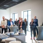 Sneak Peek Nieuwbouw 31032026 Scalabor (90)