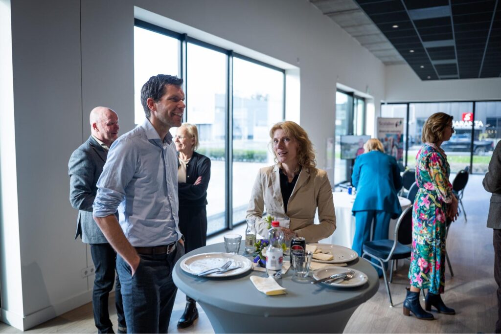 Sneak Peek Nieuwbouw 31032026 Scalabor (93)