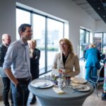 Sneak Peek Nieuwbouw 31032026 Scalabor (93)