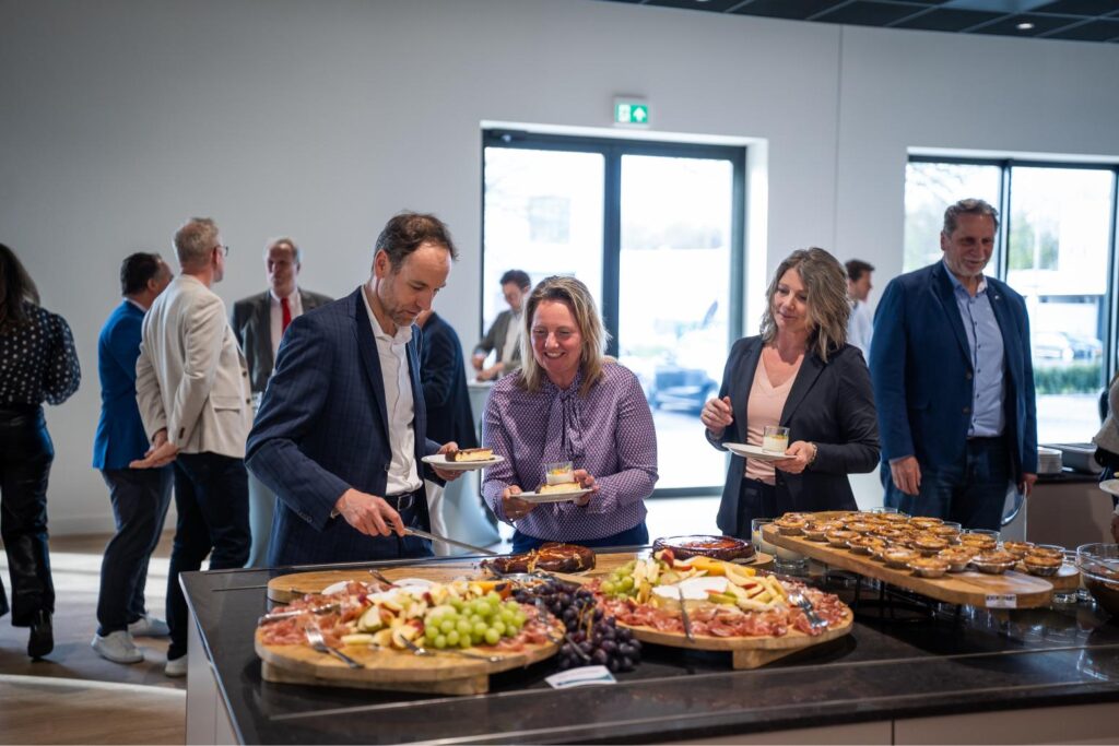 Sneak Peek Nieuwbouw 31032026 Scalabor (94)