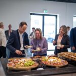 Sneak Peek Nieuwbouw 31032026 Scalabor (94)