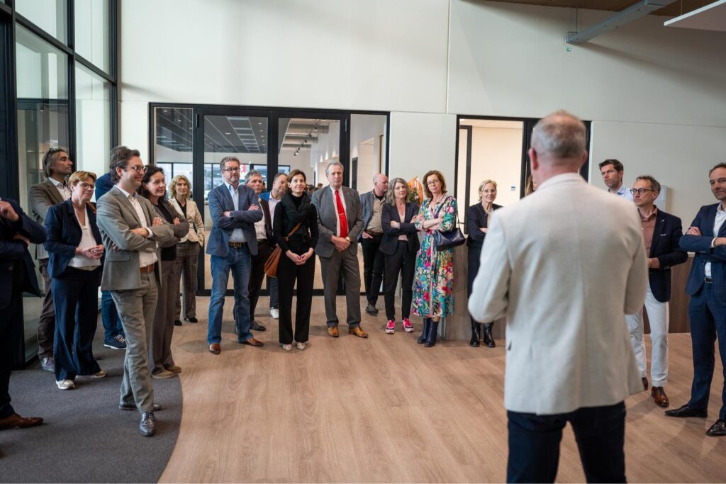 Sneak Peek Nieuwbouw 31032026 Scalabor (96)