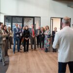 Sneak Peek Nieuwbouw 31032026 Scalabor (96)