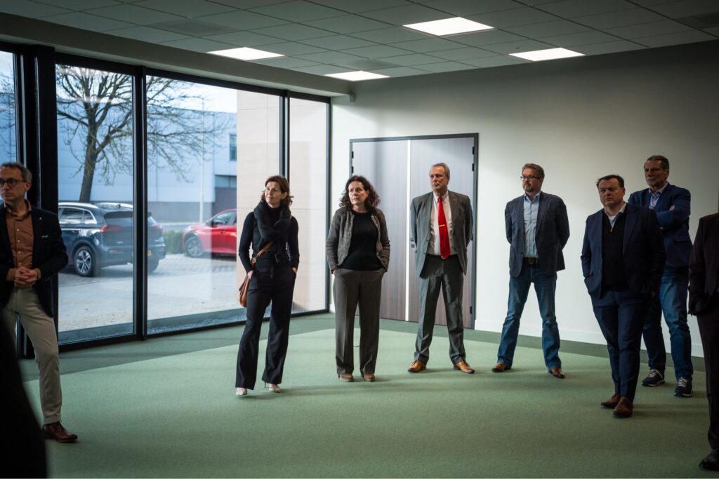 Sneak Peek Nieuwbouw 31032026 Scalabor (97)