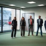 Sneak Peek Nieuwbouw 31032026 Scalabor (97)