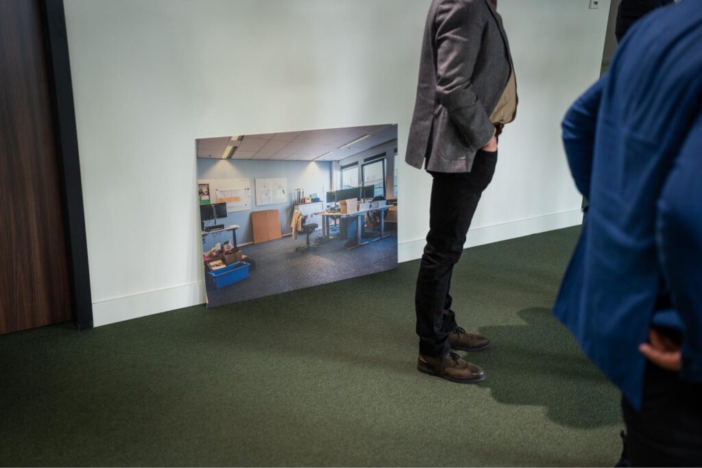 Sneak Peek Nieuwbouw 31032026 Scalabor (98)