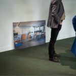 Sneak Peek Nieuwbouw 31032026 Scalabor (98)