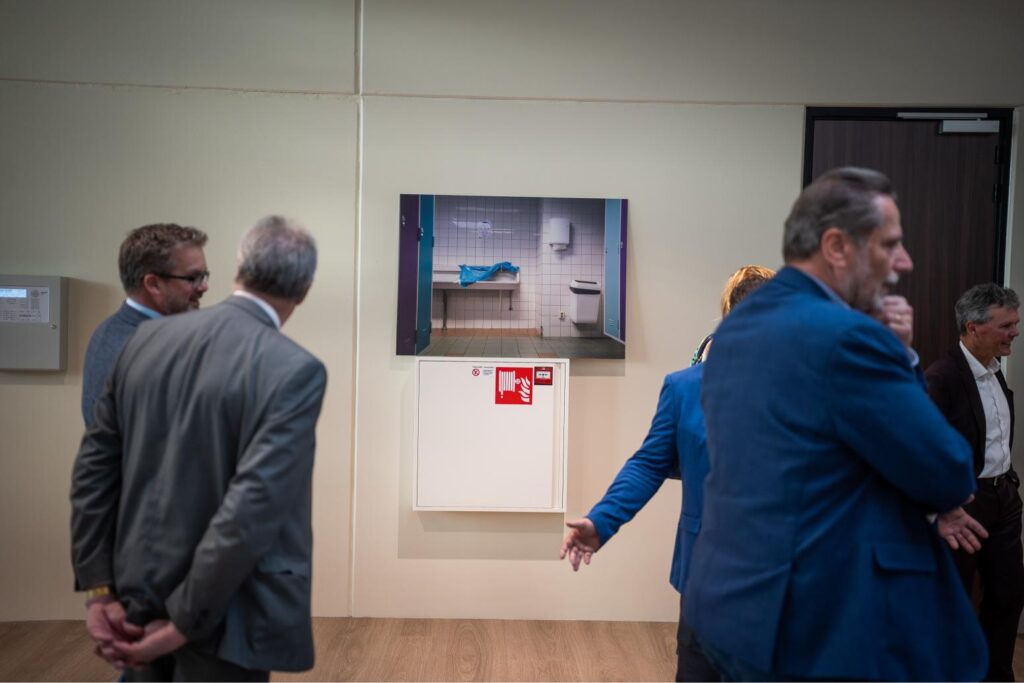 Sneak Peek Nieuwbouw 31032026 Scalabor (99)