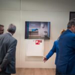 Sneak Peek Nieuwbouw 31032026 Scalabor (99)