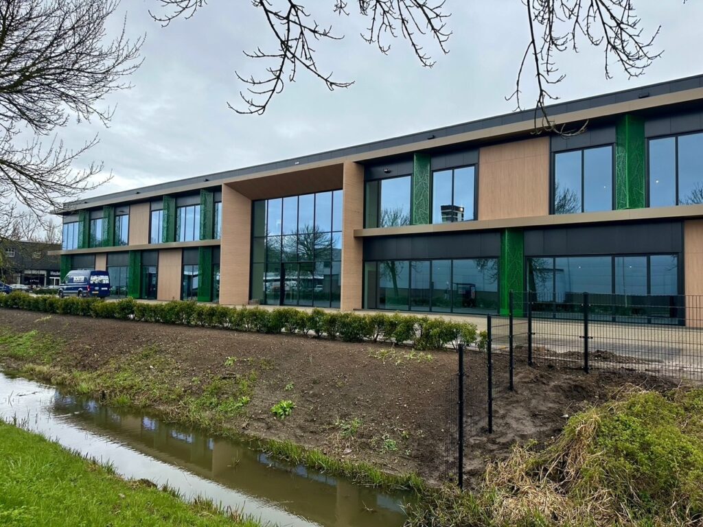 pand voorzijde 2
