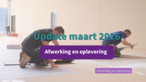 Update maart 2026 (1)
