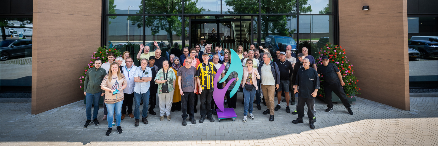 Artikel Kijk op Arnhem (1)