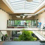 Corridor Pand (12)