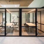 Corridor Pand (3)