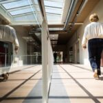 Corridor Pand (6)