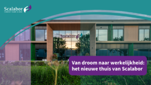 Docu oand (2)