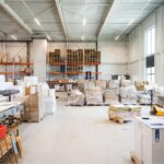 Productievloer Drieppoortenweg 5 (3)